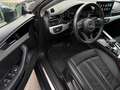 Audi A5 30 TDi AUT PANO MATRIX CUIR CAM VIRTUAL SHADOWLOOK Grijs - thumbnail 13