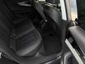 Audi A5 30 TDi AUT PANO MATRIX CUIR CAM VIRTUAL SHADOWLOOK Grijs - thumbnail 16