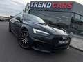 Audi A5 30 TDi AUT PANO MATRIX CUIR CAM VIRTUAL SHADOWLOOK Grijs - thumbnail 5