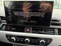 Audi A5 30 TDi AUT PANO MATRIX CUIR CAM VIRTUAL SHADOWLOOK Grijs - thumbnail 27