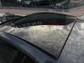 Audi A5 30 TDi AUT PANO MATRIX CUIR CAM VIRTUAL SHADOWLOOK Grijs - thumbnail 11