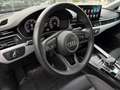 Audi A5 30 TDi AUT PANO MATRIX CUIR CAM VIRTUAL SHADOWLOOK Grijs - thumbnail 14