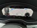 Audi A5 30 TDi AUT PANO MATRIX CUIR CAM VIRTUAL SHADOWLOOK Grijs - thumbnail 33
