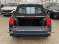 MINI Cooper Cabrio Cabrio Cooper Sidewalk Edition|Kamera|Lenkradhzg Blau - thumbnail 10