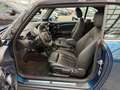MINI Cooper Cabrio Cabrio Cooper Sidewalk Edition|Kamera|Lenkradhzg Blau - thumbnail 12