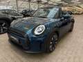 MINI Cooper Cabrio Cabrio Cooper Sidewalk Edition|Kamera|Lenkradhzg Blau - thumbnail 7