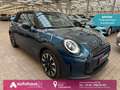 MINI Cooper Cabrio Cabrio Cooper Sidewalk Edition|Kamera|Lenkradhzg Blau - thumbnail 1