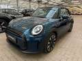 MINI Cooper Cabrio Cabrio Cooper Sidewalk Edition|Kamera|Lenkradhzg Blau - thumbnail 3