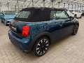 MINI Cooper Cabrio Cabrio Cooper Sidewalk Edition|Kamera|Lenkradhzg Blau - thumbnail 5