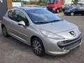 Peugeot 207 207  3-Türer 110 Sport TÜV 05/26 Beige - thumbnail 3
