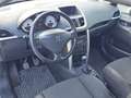 Peugeot 207 207  3-Türer 110 Sport TÜV 05/26 Beige - thumbnail 9