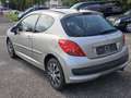 Peugeot 207 207  3-Türer 110 Sport TÜV 05/26 Beige - thumbnail 7