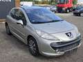 Peugeot 207 207  3-Türer 110 Sport TÜV 05/26 Beige - thumbnail 4