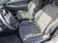 Peugeot 207 207  3-Türer 110 Sport TÜV 05/26 Beige - thumbnail 10