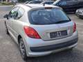Peugeot 207 207  3-Türer 110 Sport TÜV 05/26 Beige - thumbnail 8