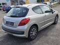 Peugeot 207 207  3-Türer 110 Sport TÜV 05/26 Beige - thumbnail 5