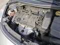 Peugeot 207 207  3-Türer 110 Sport TÜV 05/26 Beige - thumbnail 12