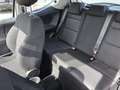 Peugeot 207 207  3-Türer 110 Sport TÜV 05/26 Beige - thumbnail 11