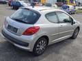 Peugeot 207 207  3-Türer 110 Sport TÜV 05/26 Beige - thumbnail 6