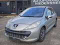 Peugeot 207 207  3-Türer 110 Sport TÜV 05/26 Beige - thumbnail 1