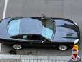 Jaguar XKR Coupe Negro - thumbnail 3