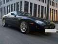 Jaguar XKR Coupe Чорний - thumbnail 1
