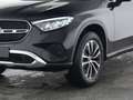 Mercedes-Benz GLC 200 4M *Avantgarde AHK LED Winter Memory Schwarz - thumbnail 3