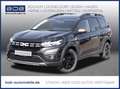 Dacia Jogger Extreme ECO-G 100 NAVI SHZ PDC BT Schwarz - thumbnail 1
