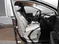 Dacia Jogger Extreme ECO-G 100 NAVI SHZ PDC BT Schwarz - thumbnail 4