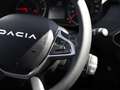 Dacia Jogger Extreme ECO-G 100 NAVI SHZ PDC BT Schwarz - thumbnail 10