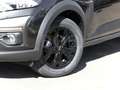 Dacia Jogger Extreme ECO-G 100 NAVI SHZ PDC BT Schwarz - thumbnail 12