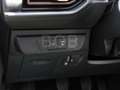 Dacia Jogger Extreme ECO-G 100 NAVI SHZ PDC BT Schwarz - thumbnail 13