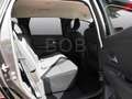 Dacia Jogger Extreme ECO-G 100 NAVI SHZ PDC BT Schwarz - thumbnail 5