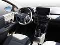 Dacia Jogger Extreme ECO-G 100 NAVI SHZ PDC BT Schwarz - thumbnail 6