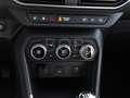 Dacia Jogger Extreme ECO-G 100 NAVI SHZ PDC BT Schwarz - thumbnail 14
