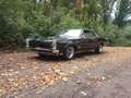Pontiac GTO 242 Синій - thumbnail 1