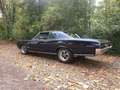 Pontiac GTO 242 Синій - thumbnail 2