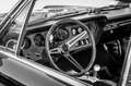 Pontiac GTO 242 Синій - thumbnail 3