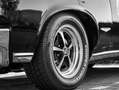 Pontiac GTO 242 Синій - thumbnail 4
