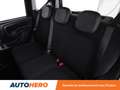 Fiat Panda 1.0 Hybride BSG Cross Noir - thumbnail 14