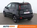 Fiat Panda 1.0 Hybride BSG Cross Noir - thumbnail 4