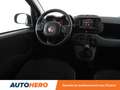 Fiat Panda 1.0 Hybride BSG Cross Noir - thumbnail 13