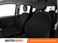 Fiat Panda 1.0 Hybride BSG Cross Noir - thumbnail 10