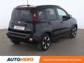 Fiat Panda 1.0 Hybride BSG Cross Noir - thumbnail 6