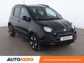 Fiat Panda 1.0 Hybride BSG Cross Noir - thumbnail 8