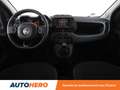 Fiat Panda 1.0 Hybride BSG Cross Noir - thumbnail 12