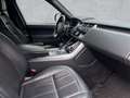 Land Rover Range Rover Sport Todoterreno 306cv Automático de 4 Puertas - thumbnail 10