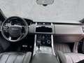 Land Rover Range Rover Sport Todoterreno 306cv Automático de 4 Puertas - thumbnail 9