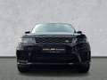 Land Rover Range Rover Sport Todoterreno 306cv Automático de 4 Puertas - thumbnail 5