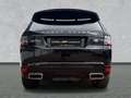 Land Rover Range Rover Sport Todoterreno 306cv Automático de 4 Puertas - thumbnail 6
